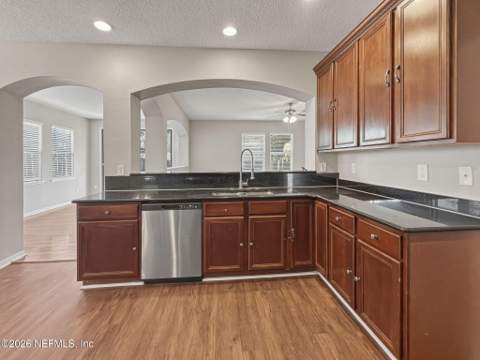 1074 Garrison Drive, St. Johns FL - photo 23 of 69