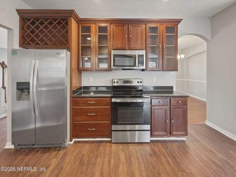 1074 Garrison Drive, St. Johns FL - photo 24 of 69