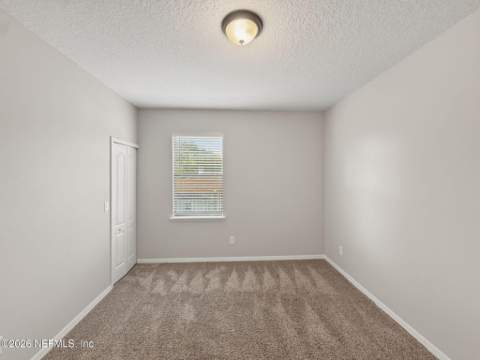 1074 Garrison Drive, St. Johns FL - photo 11 of 69