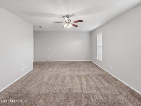 1074 Garrison Drive, St. Johns FL - photo 9 of 69