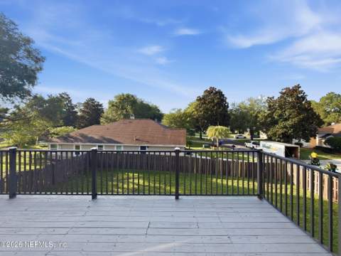 1074 Garrison Drive, St. Johns FL - photo 13 of 69