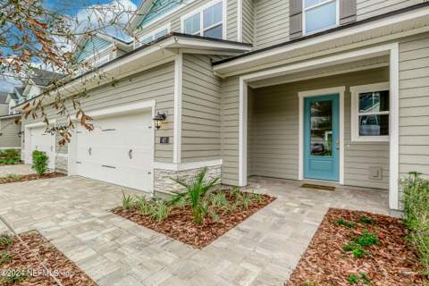 47 Sugar Magnolia Drive, Ponte Vedra FL - photo 6 of 66