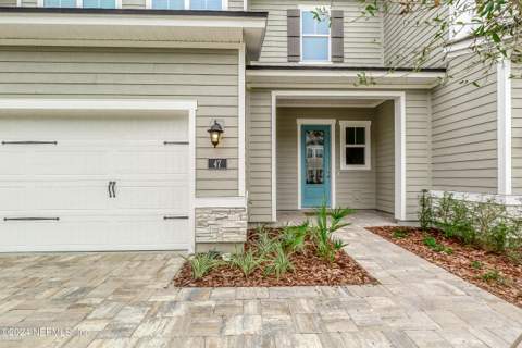 47 Sugar Magnolia Drive, Ponte Vedra FL - photo 7 of 66