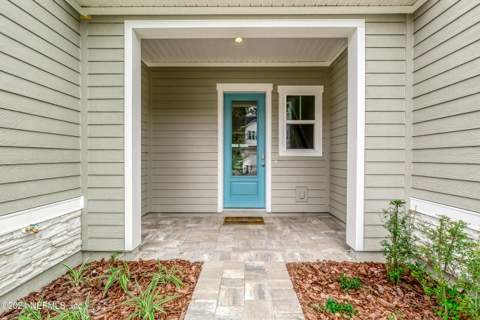 47 Sugar Magnolia Drive, Ponte Vedra FL - photo 8 of 66
