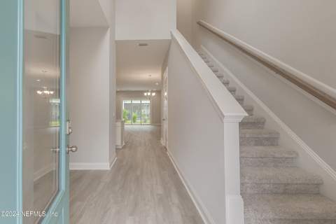 47 Sugar Magnolia Drive, Ponte Vedra FL - photo 9 of 66