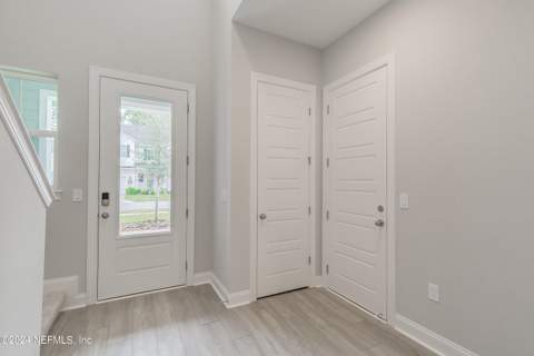 47 Sugar Magnolia Drive, Ponte Vedra FL - photo 10 of 66