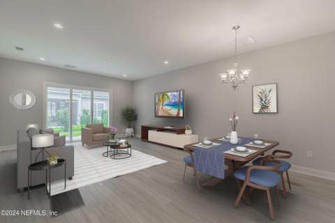 47 Sugar Magnolia Drive, Ponte Vedra FL - photo 11 of 66