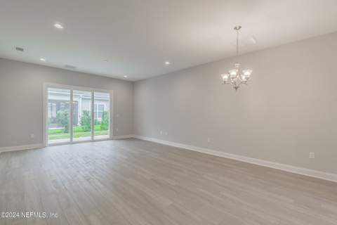 47 Sugar Magnolia Drive, Ponte Vedra FL - photo 12 of 66