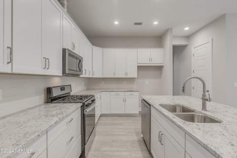 47 Sugar Magnolia Drive, Ponte Vedra FL - photo 13 of 66