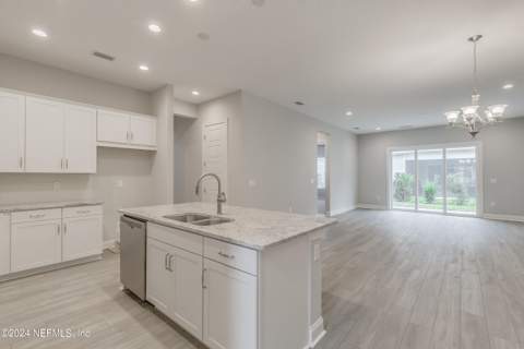 47 Sugar Magnolia Drive, Ponte Vedra FL - photo 14 of 66