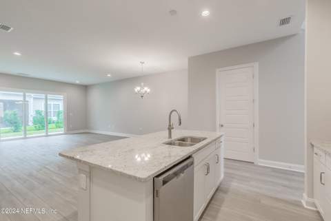47 Sugar Magnolia Drive, Ponte Vedra FL - photo 15 of 66