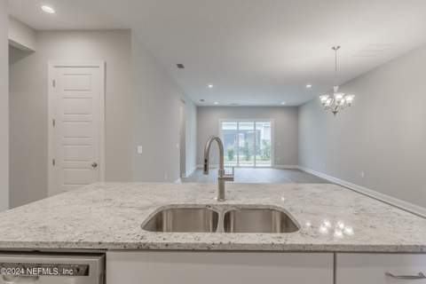 47 Sugar Magnolia Drive, Ponte Vedra FL - photo 16 of 66