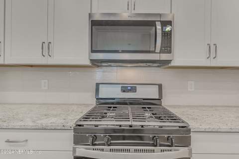 47 Sugar Magnolia Drive, Ponte Vedra FL - photo 17 of 66