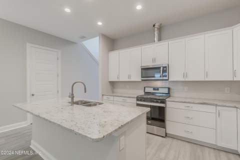 47 Sugar Magnolia Drive, Ponte Vedra FL - photo 18 of 66