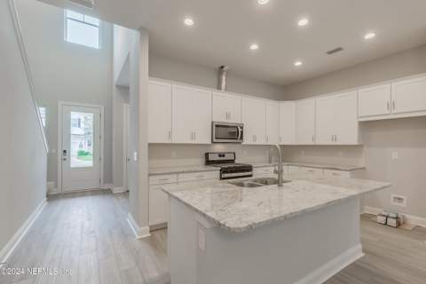 47 Sugar Magnolia Drive, Ponte Vedra FL - photo 19 of 66