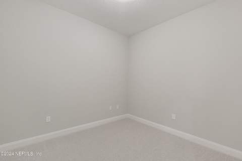 47 Sugar Magnolia Drive, Ponte Vedra FL - photo 21 of 66