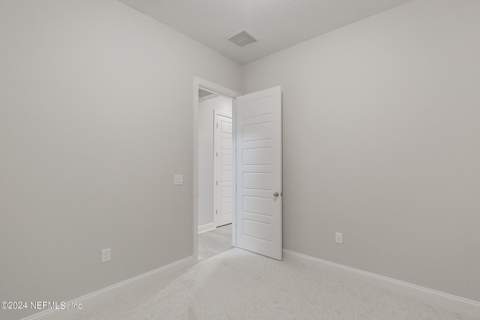 47 Sugar Magnolia Drive, Ponte Vedra FL - photo 22 of 66