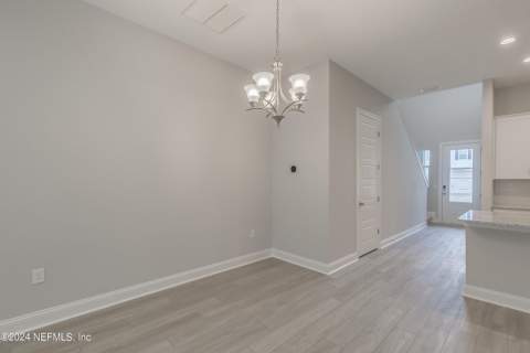 47 Sugar Magnolia Drive, Ponte Vedra FL - photo 23 of 66