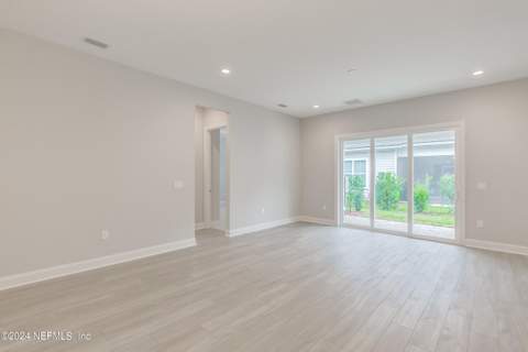 47 Sugar Magnolia Drive, Ponte Vedra FL - photo 24 of 66