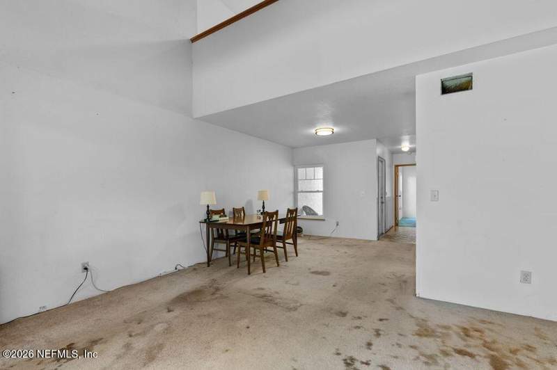 2 bedroom Townhouse at 1119 Mayport Landing Circle, Mayport Landing, Jacksonville — photo 5