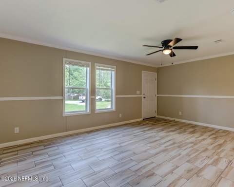 11314 Deerwood Circle, Macclenny FL - photo 12 of 33