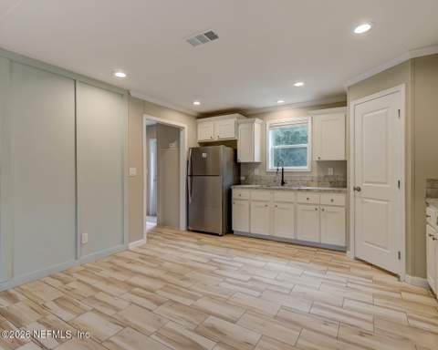 11314 Deerwood Circle, Macclenny FL - photo 14 of 33