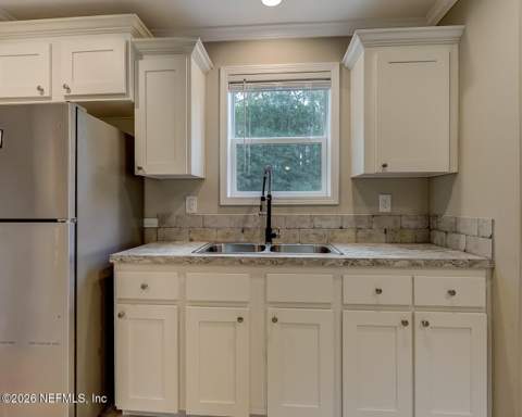 11314 Deerwood Circle, Macclenny FL - photo 16 of 33