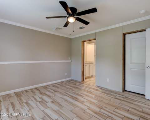 11314 Deerwood Circle, Macclenny FL - photo 19 of 33