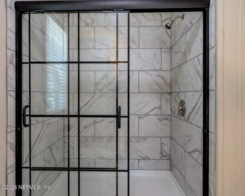 11314 Deerwood Circle, Macclenny FL - photo 22 of 33