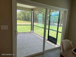 554 Avalon Woods Lane, Jacksonville FL - photo 6 of 11