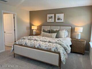 554 Avalon Woods Lane, Jacksonville FL - photo 7 of 11