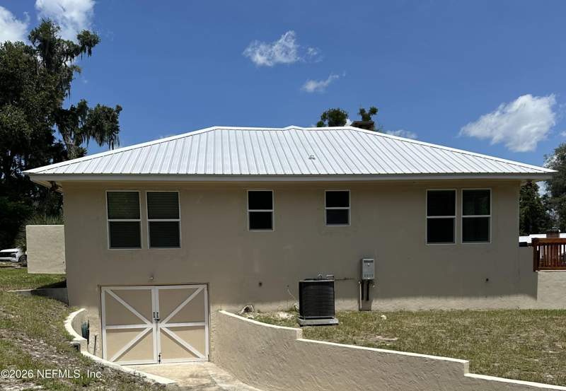 3 bedroom Single Family Residence at 1709 Carr Street, Fearnside Terrace, Palatka — photo 2