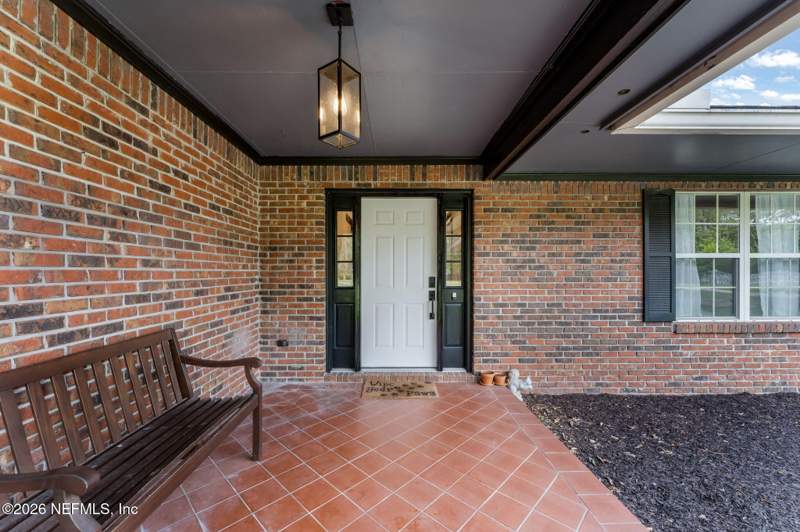 5 bedroom Single Family Residence at 2315 Conciliation Lane, Lake Asbury, Green Cove Springs — photo 3