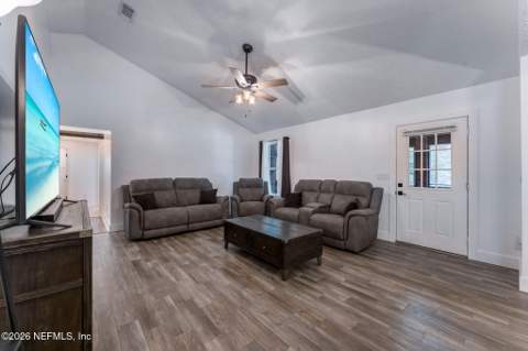 2315 Conciliation Lane, Green Cove Springs FL - photo 6 of 6