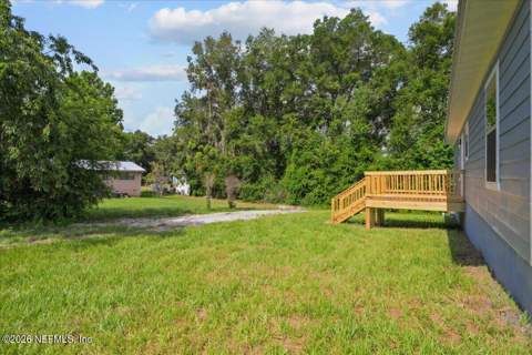 6297 1st Avenue, Keystone Heights FL - photo 6 of 36