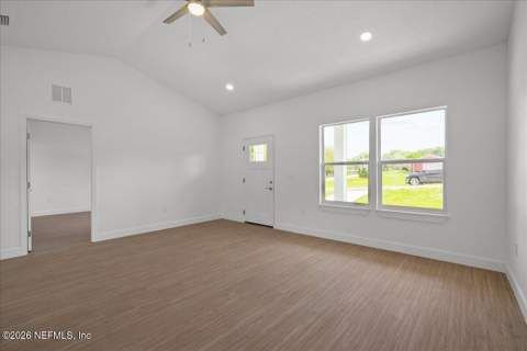 6297 1st Avenue, Keystone Heights FL - photo 8 of 36