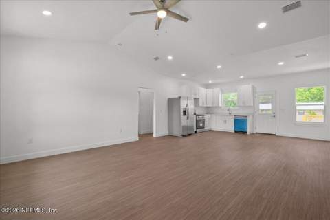 6297 1st Avenue, Keystone Heights FL - photo 9 of 36
