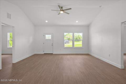 6297 1st Avenue, Keystone Heights FL - photo 10 of 36