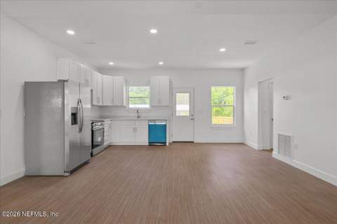 6297 1st Avenue, Keystone Heights FL - photo 11 of 36