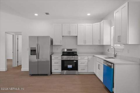 6297 1st Avenue, Keystone Heights FL - photo 13 of 36