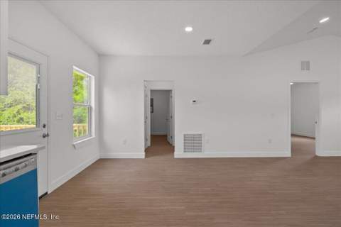 6297 1st Avenue, Keystone Heights FL - photo 14 of 36