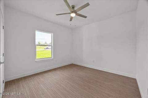 6297 1st Avenue, Keystone Heights FL - photo 16 of 36