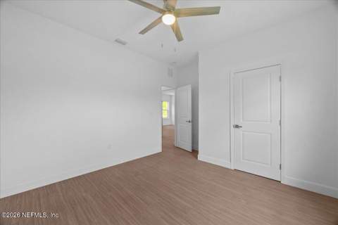 6297 1st Avenue, Keystone Heights FL - photo 17 of 36