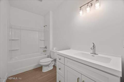6297 1st Avenue, Keystone Heights FL - photo 18 of 36