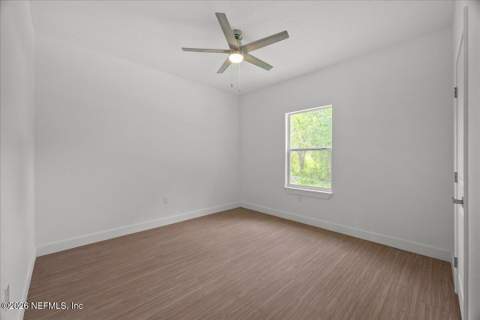 6297 1st Avenue, Keystone Heights FL - photo 19 of 36