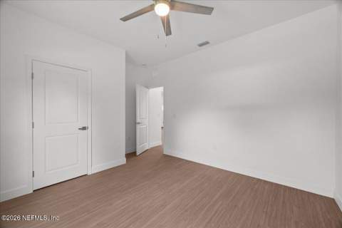 6297 1st Avenue, Keystone Heights FL - photo 20 of 36