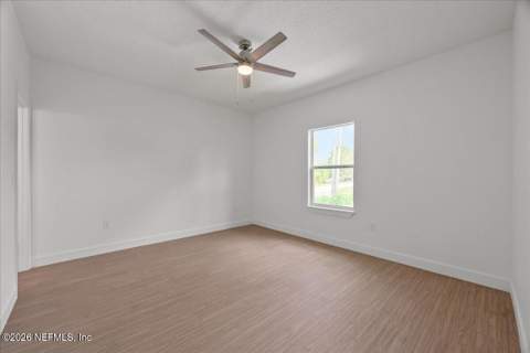 6297 1st Avenue, Keystone Heights FL - photo 21 of 36