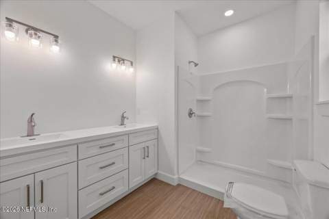 6297 1st Avenue, Keystone Heights FL - photo 23 of 36