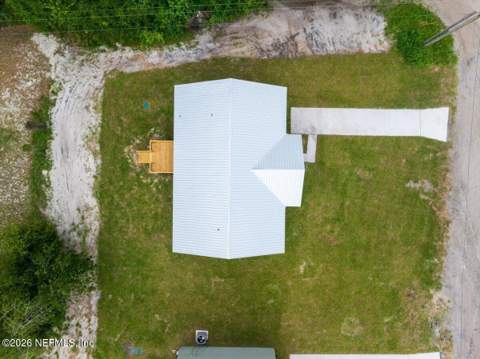 6297 1st Avenue, Keystone Heights FL - photo 24 of 36