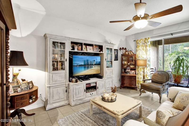2 bedroom Single Family Residence at 877 Battersea Drive, Las Calinas, St. Augustine — photo 5